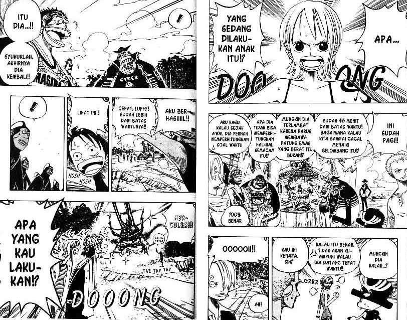 Halaman 2