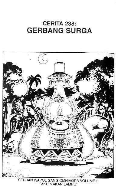 Halaman 1