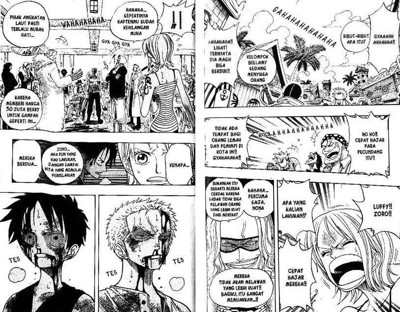 Halaman 2