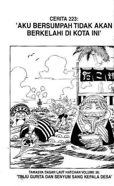 Halaman 1