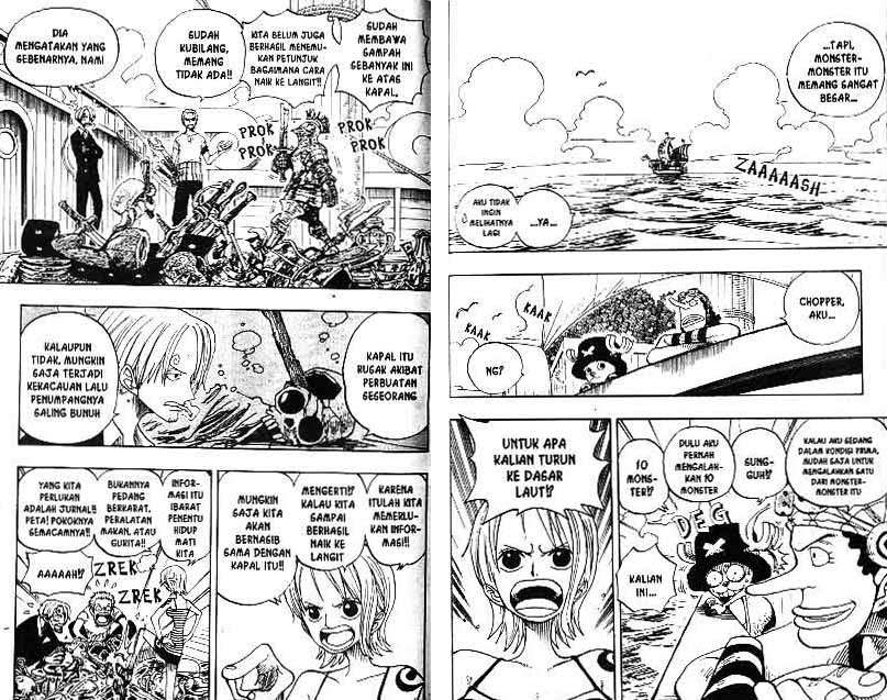 Halaman 2