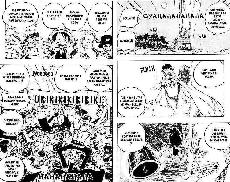 Halaman 2