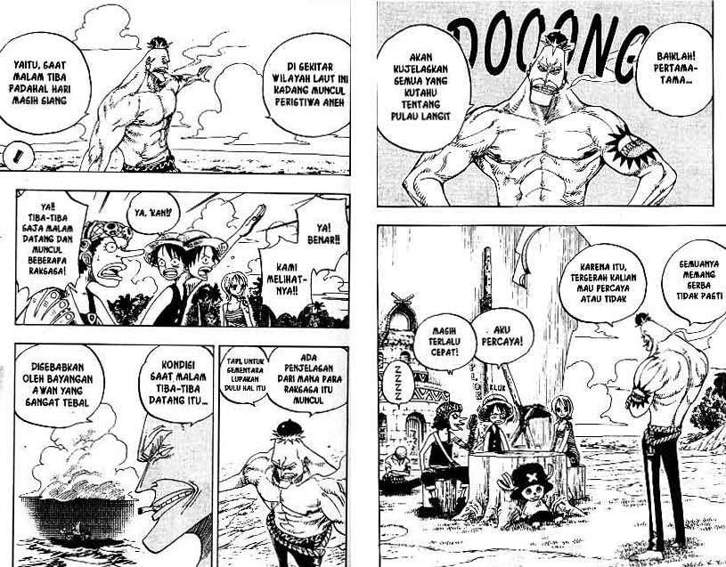 Halaman 2