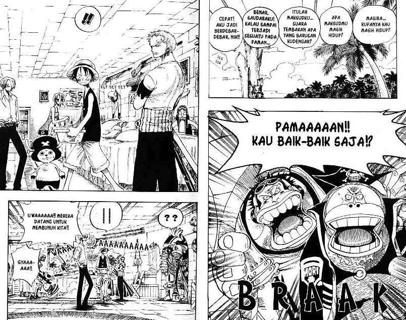 Halaman 2