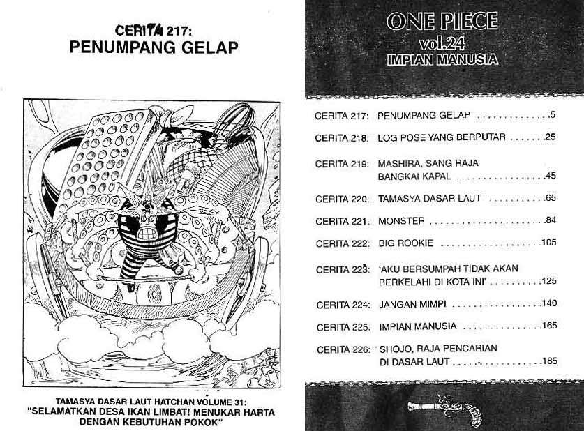 Halaman 2