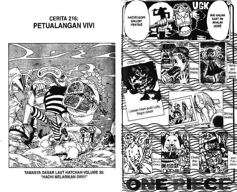Halaman 1