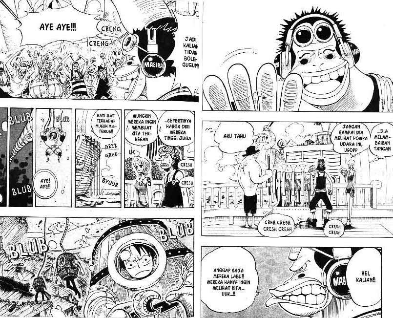 Halaman 2