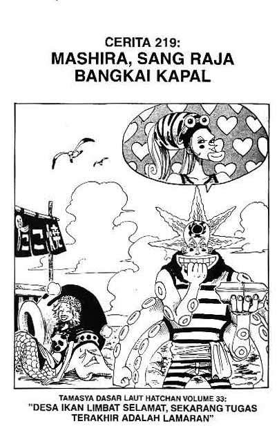 Halaman 1