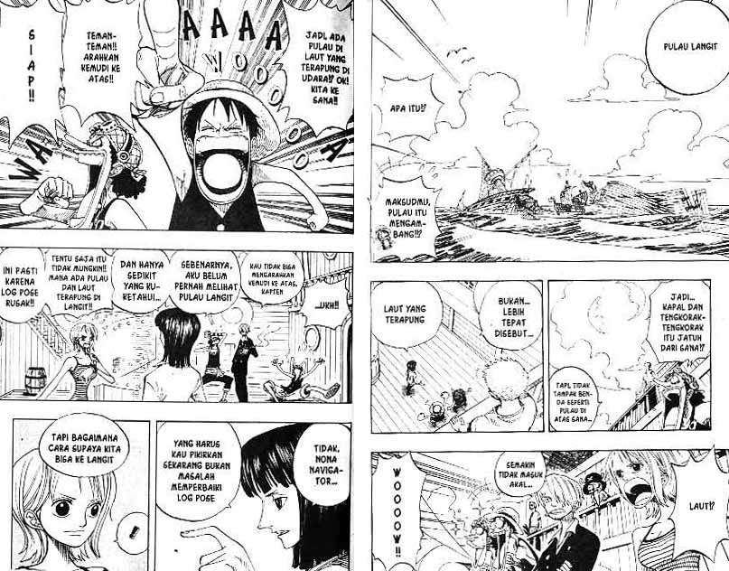 Halaman 2