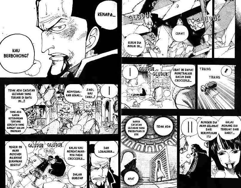Halaman 2