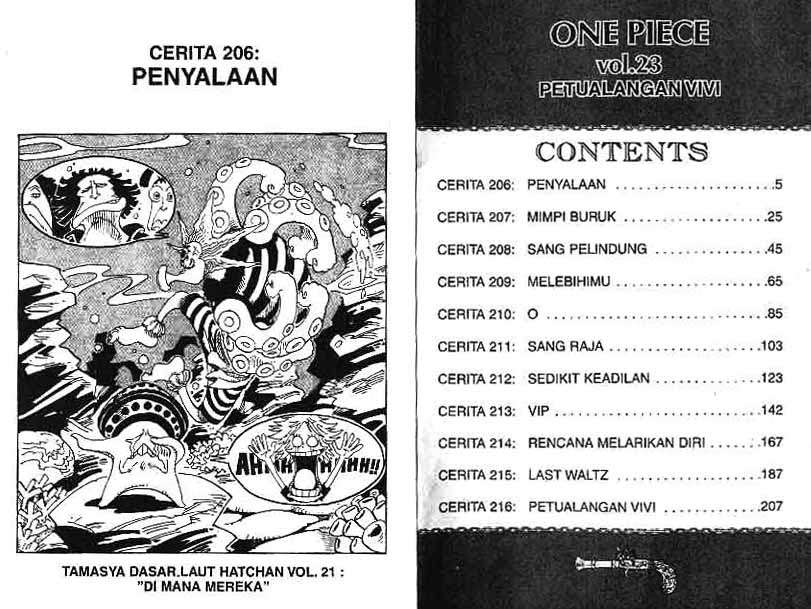 Halaman 2