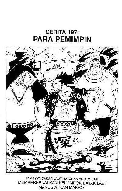 Halaman 1