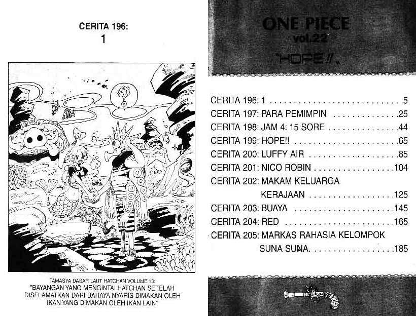 Halaman 2