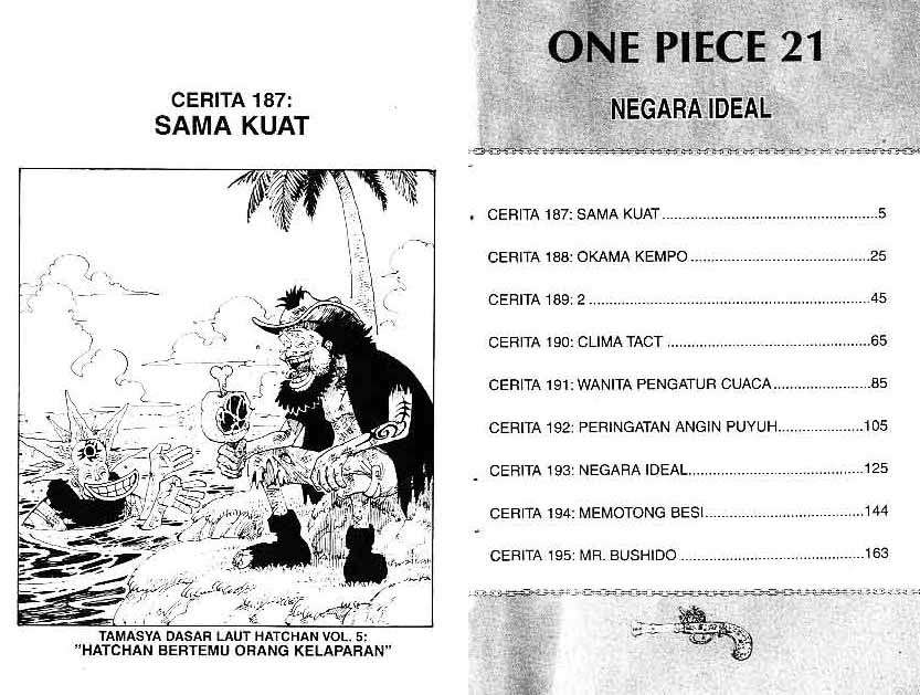 Halaman 2