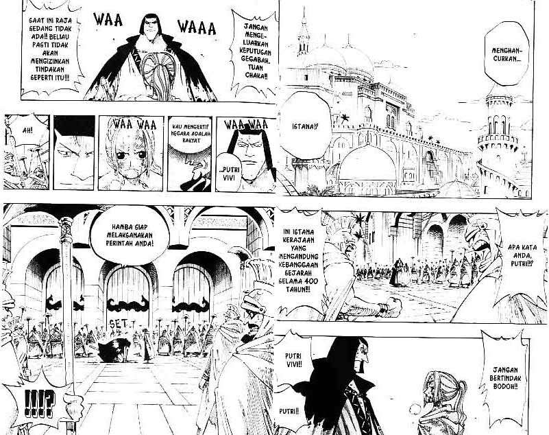 Halaman 2