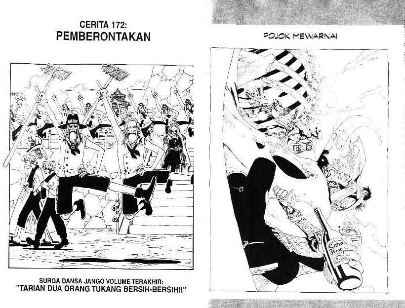 Halaman 1