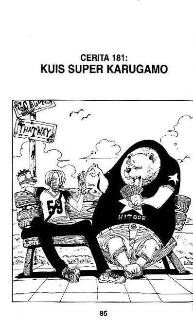 Halaman 1