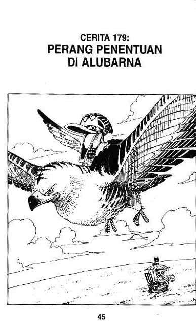 Halaman 1