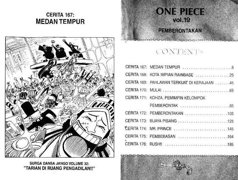 Halaman 2
