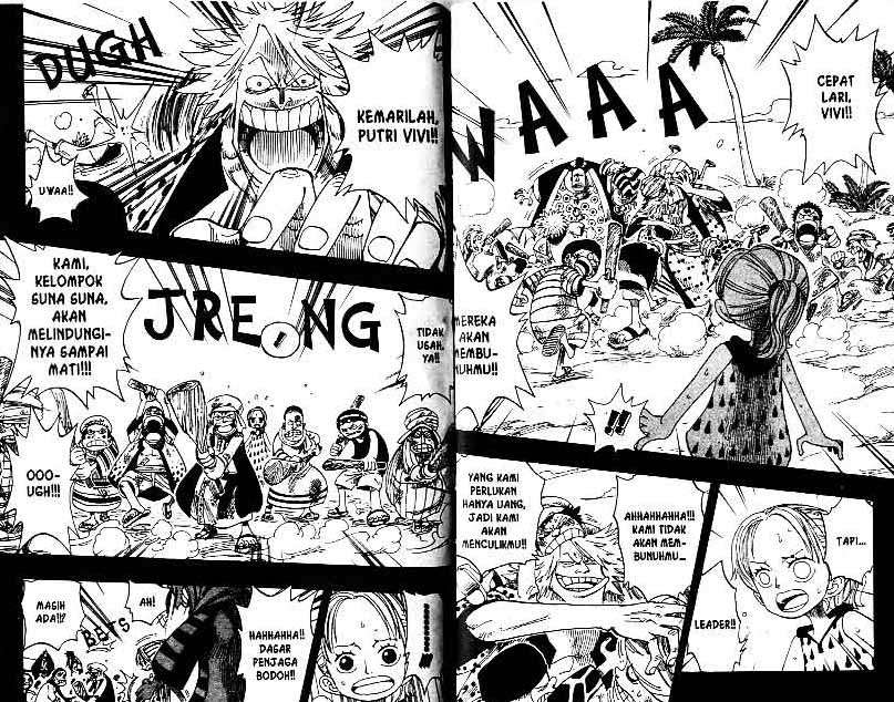 Halaman 2