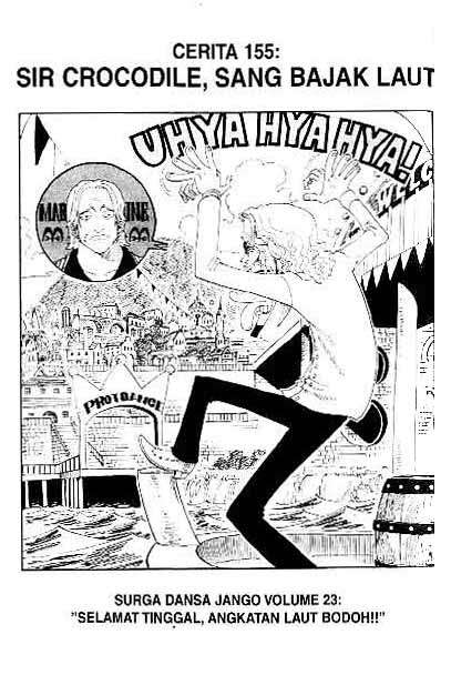 Halaman 1