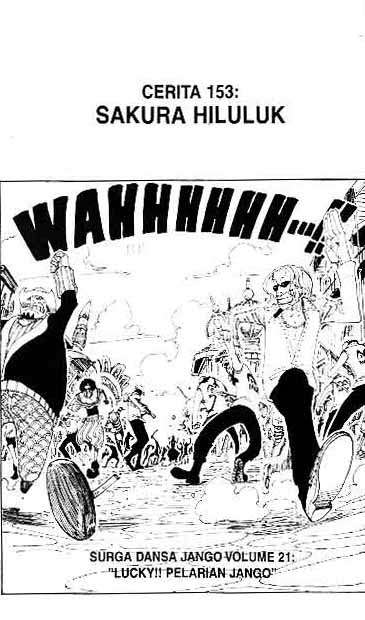 Halaman 1