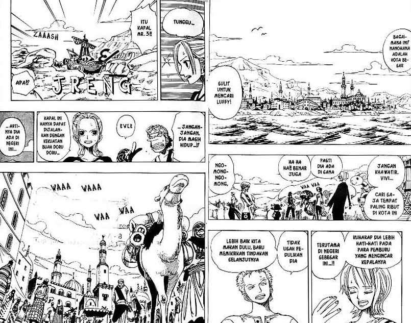 Halaman 2