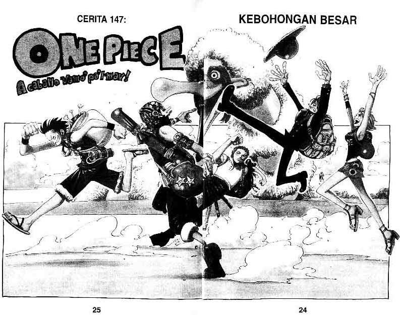 Halaman 1