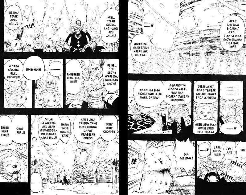 Halaman 2