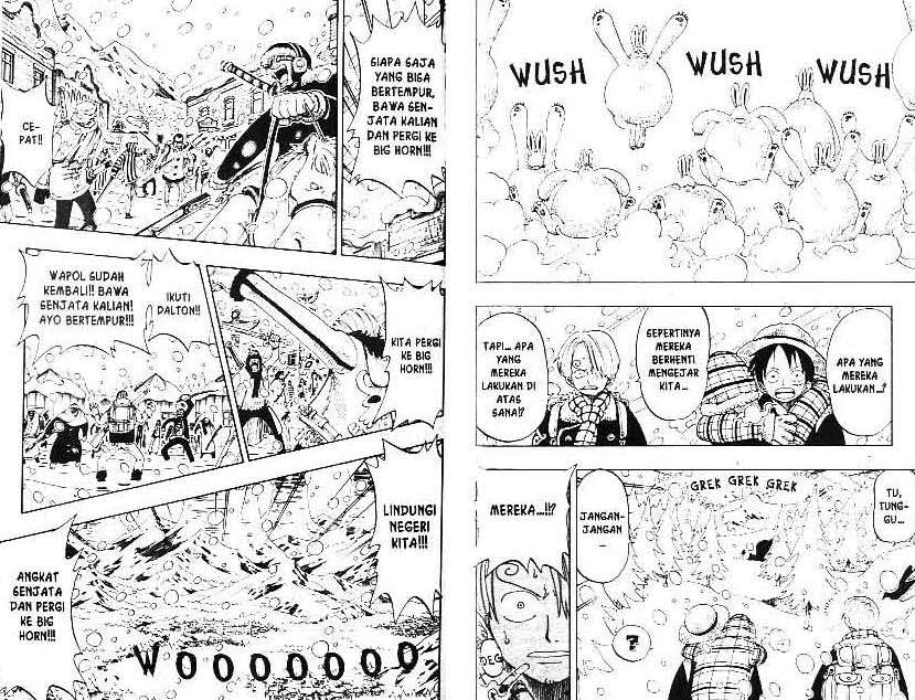 Halaman 2