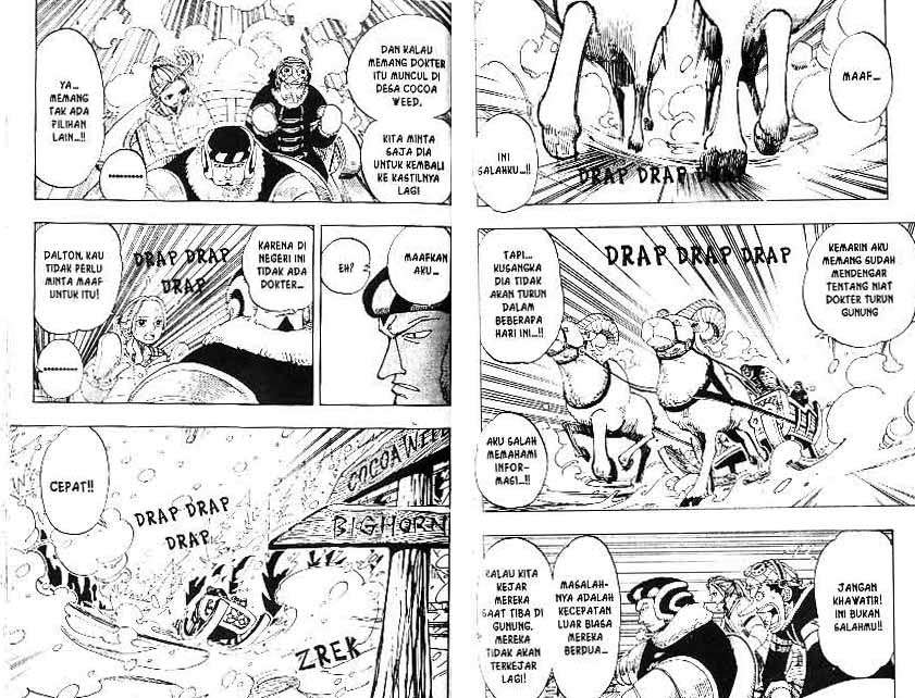 Halaman 2