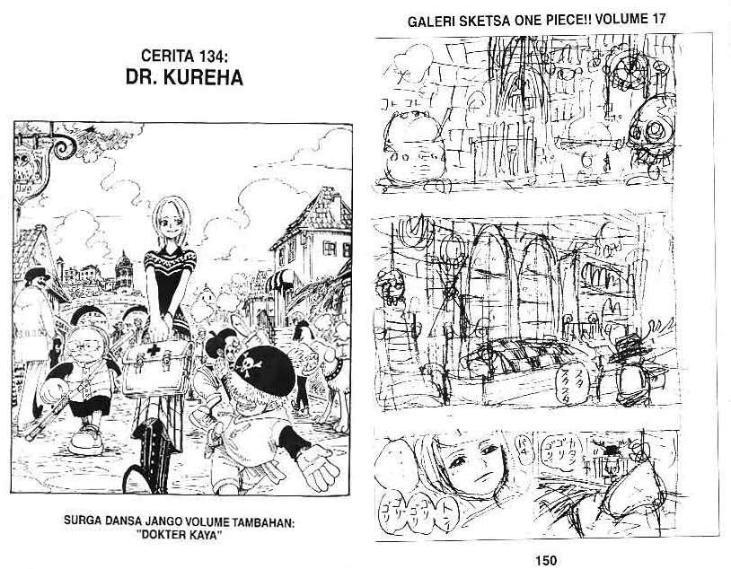 Halaman 1
