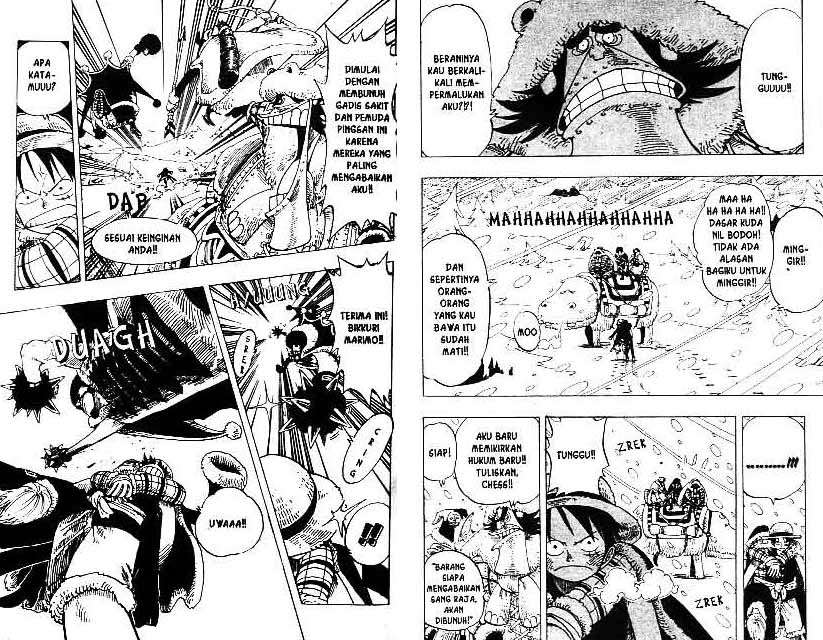 Halaman 2
