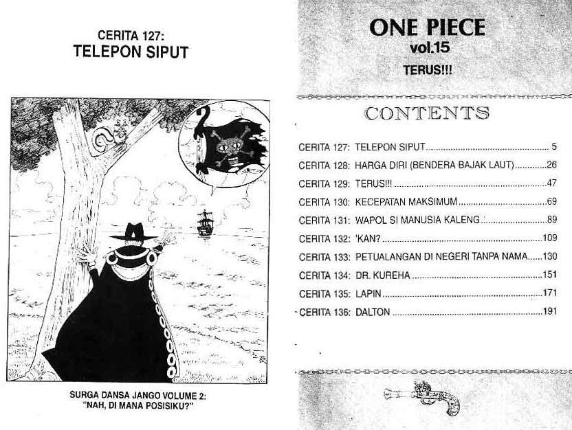 Halaman 2