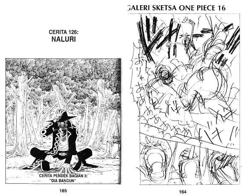 Halaman 1