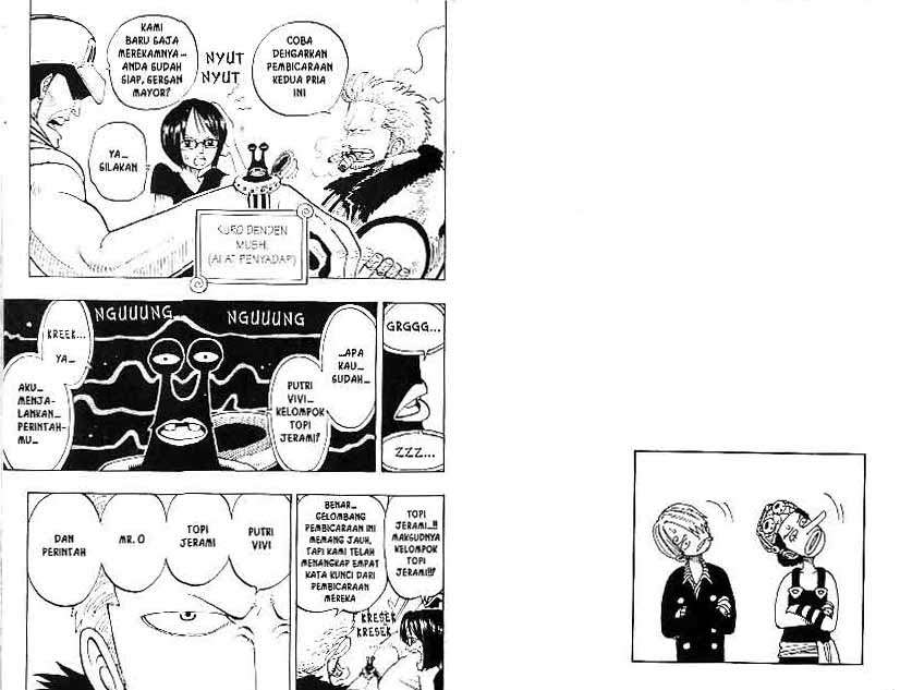 Halaman 2
