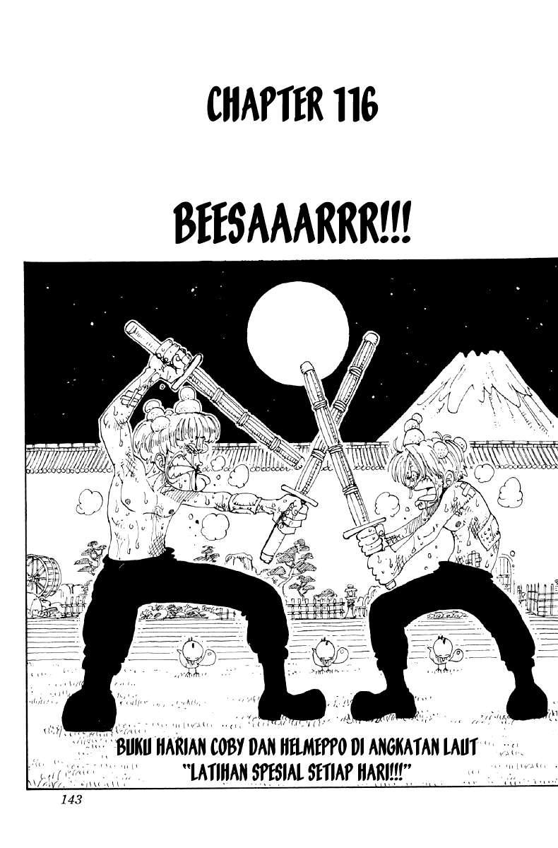 Halaman 1