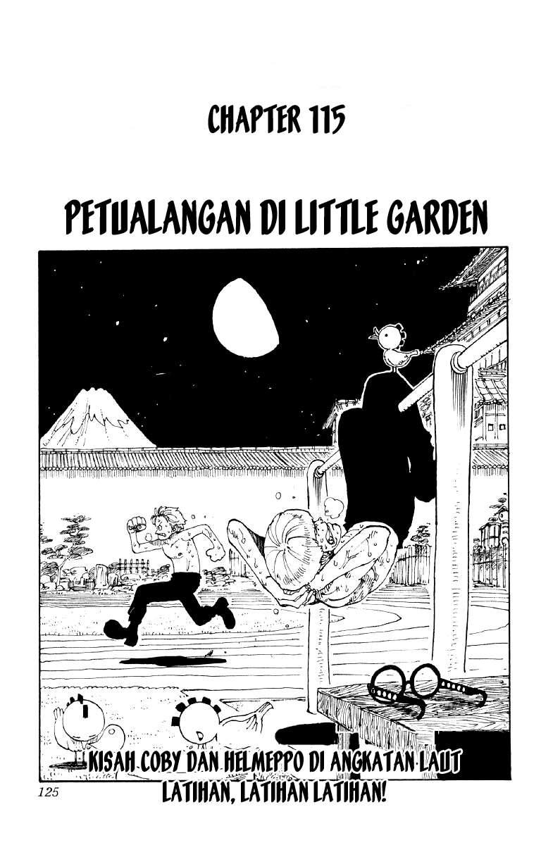 Halaman 2