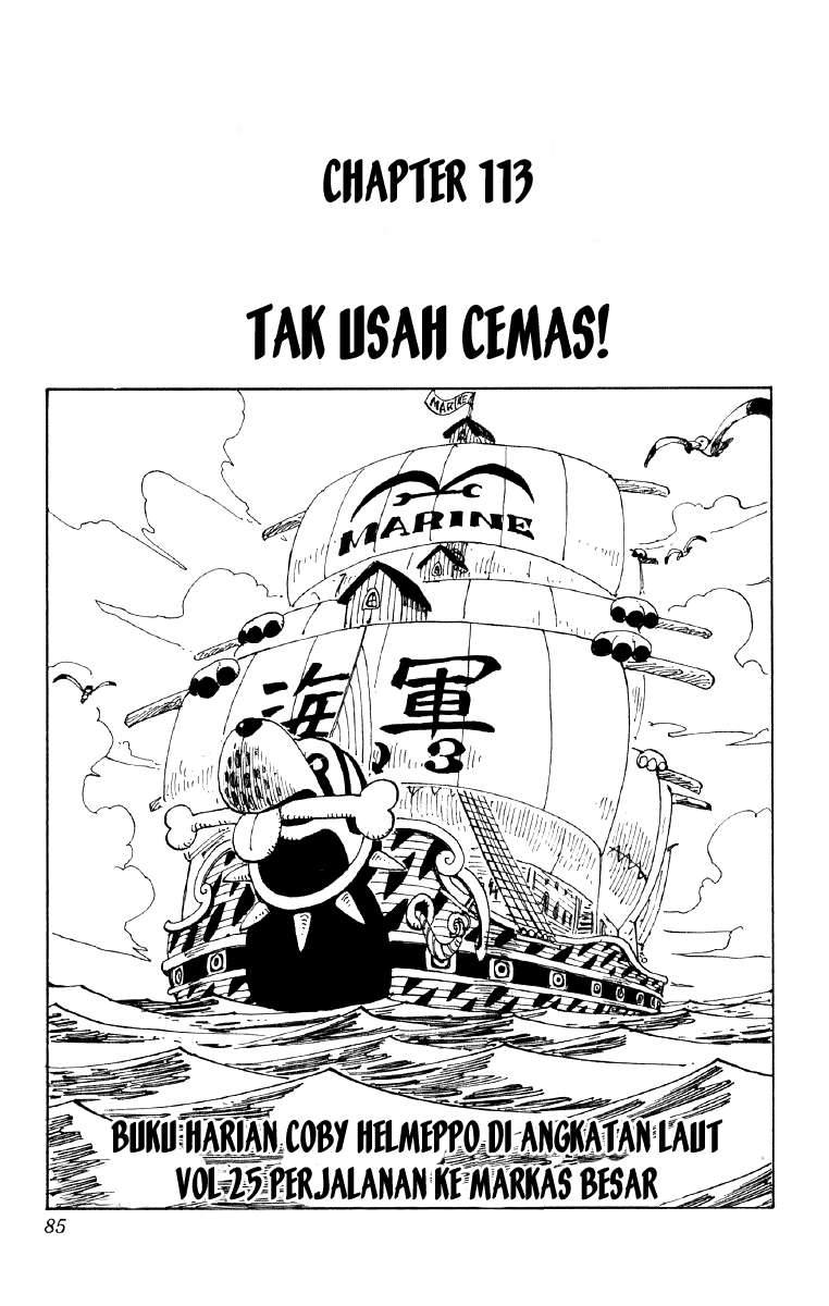 Halaman 1