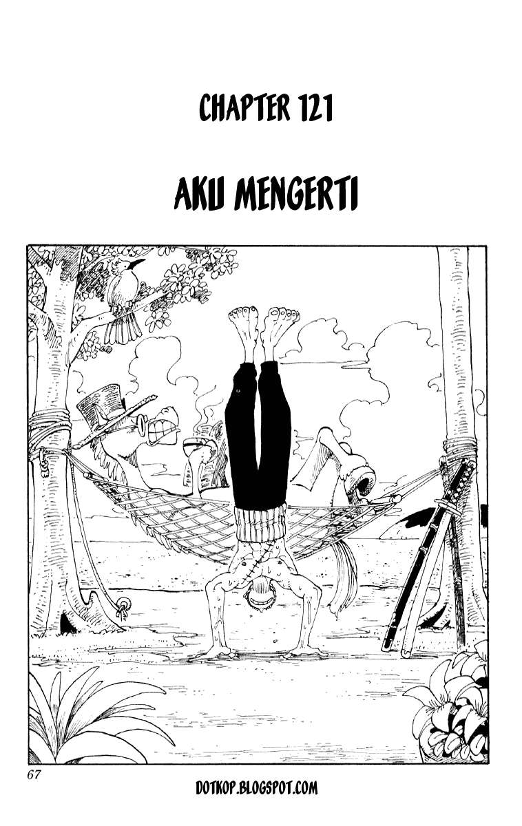 Halaman 1
