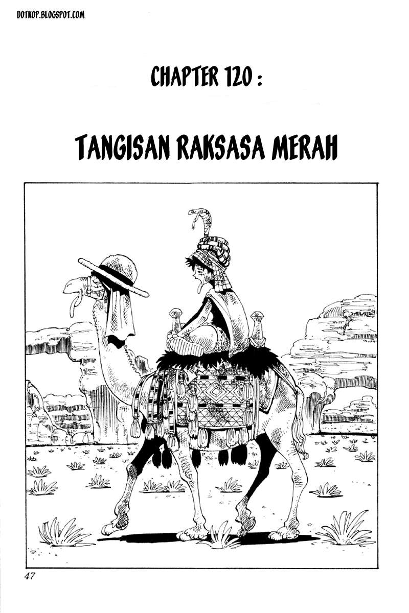 Halaman 1