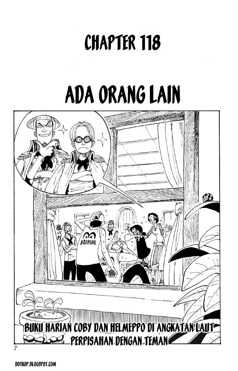 Halaman 2
