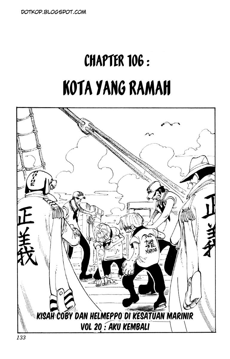 Halaman 1