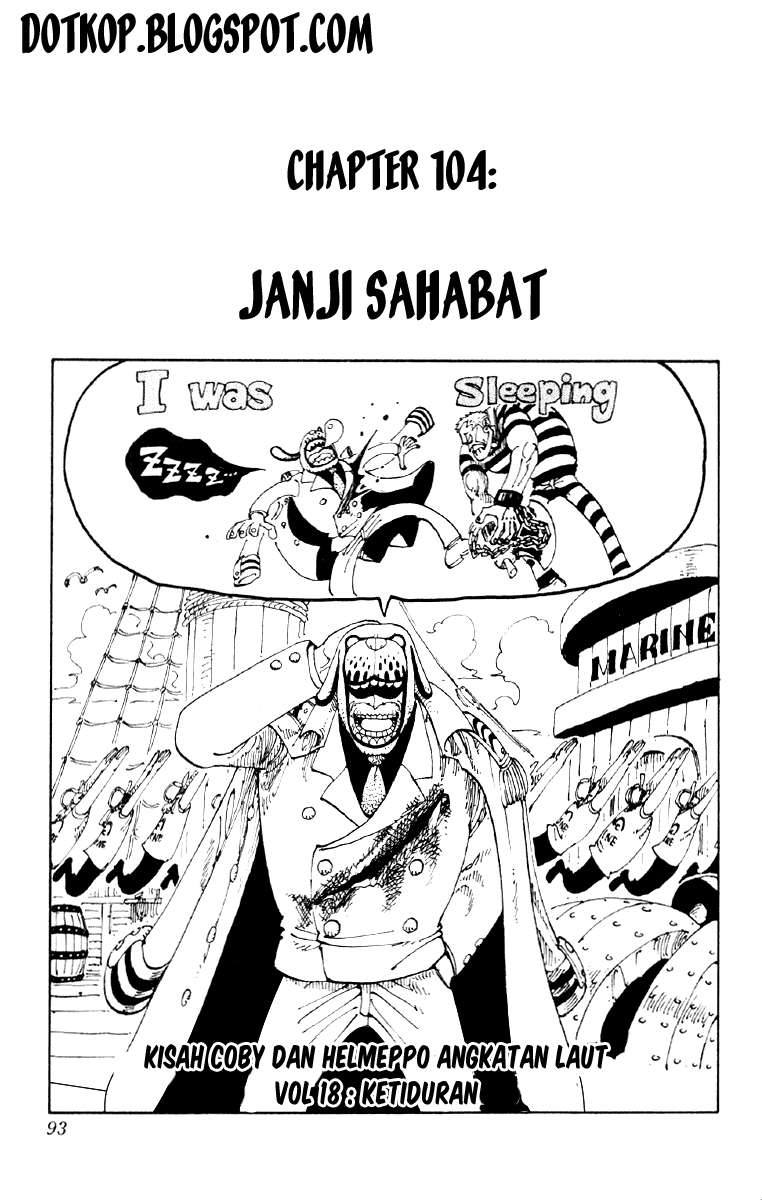 Halaman 1