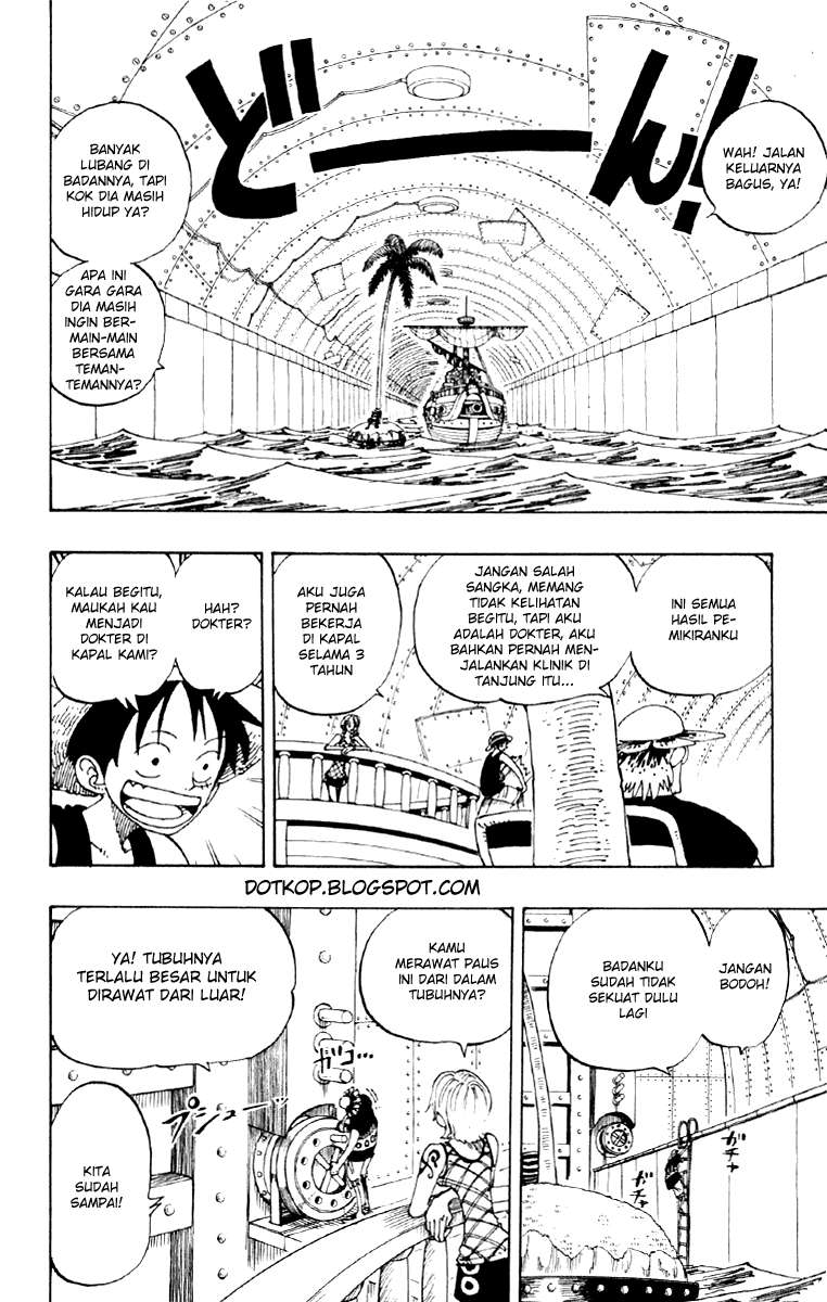 Halaman 2