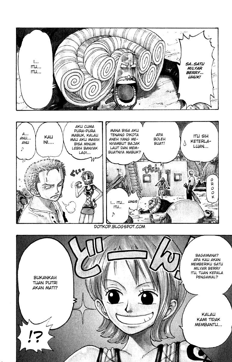 Halaman 2