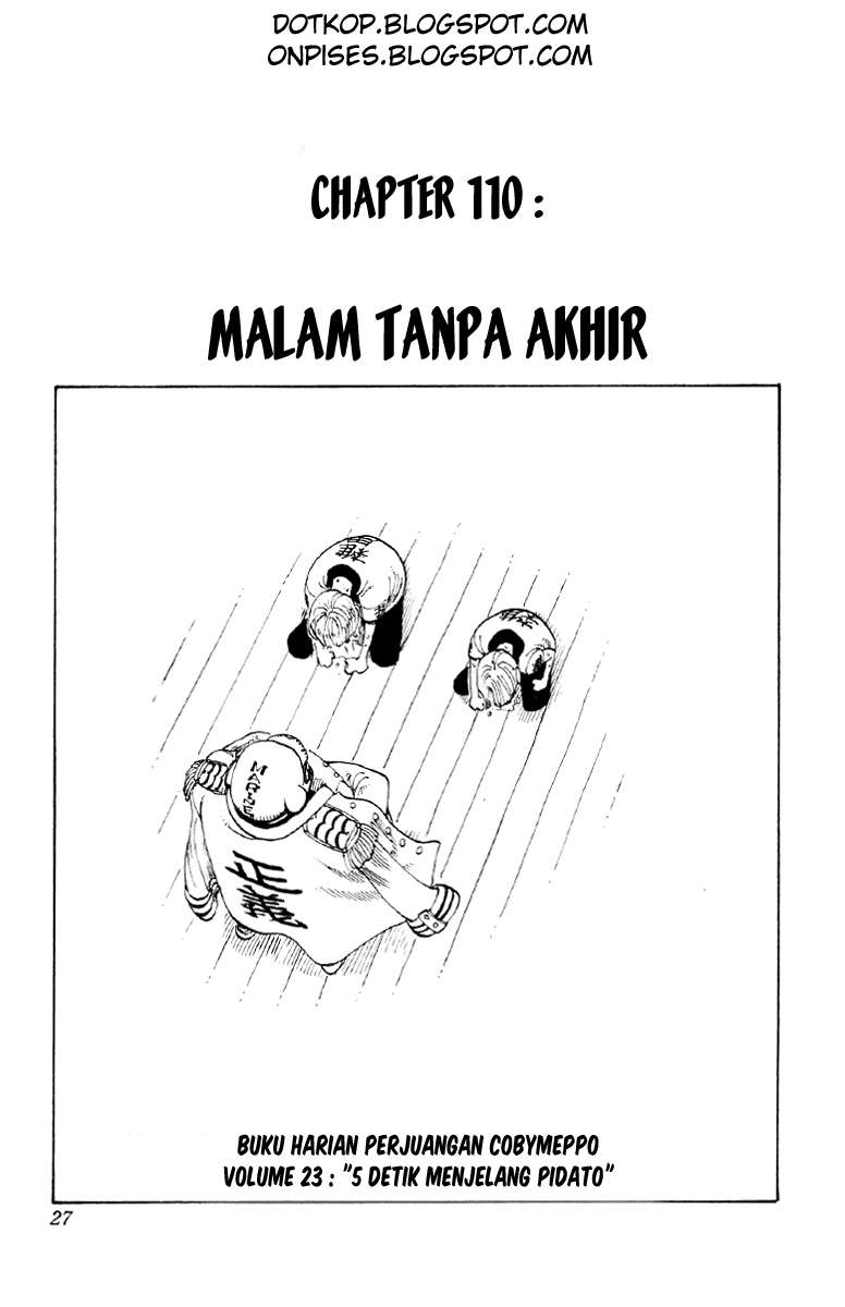 Halaman 1