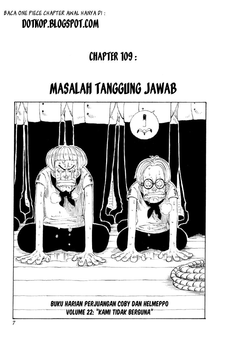 Halaman 1