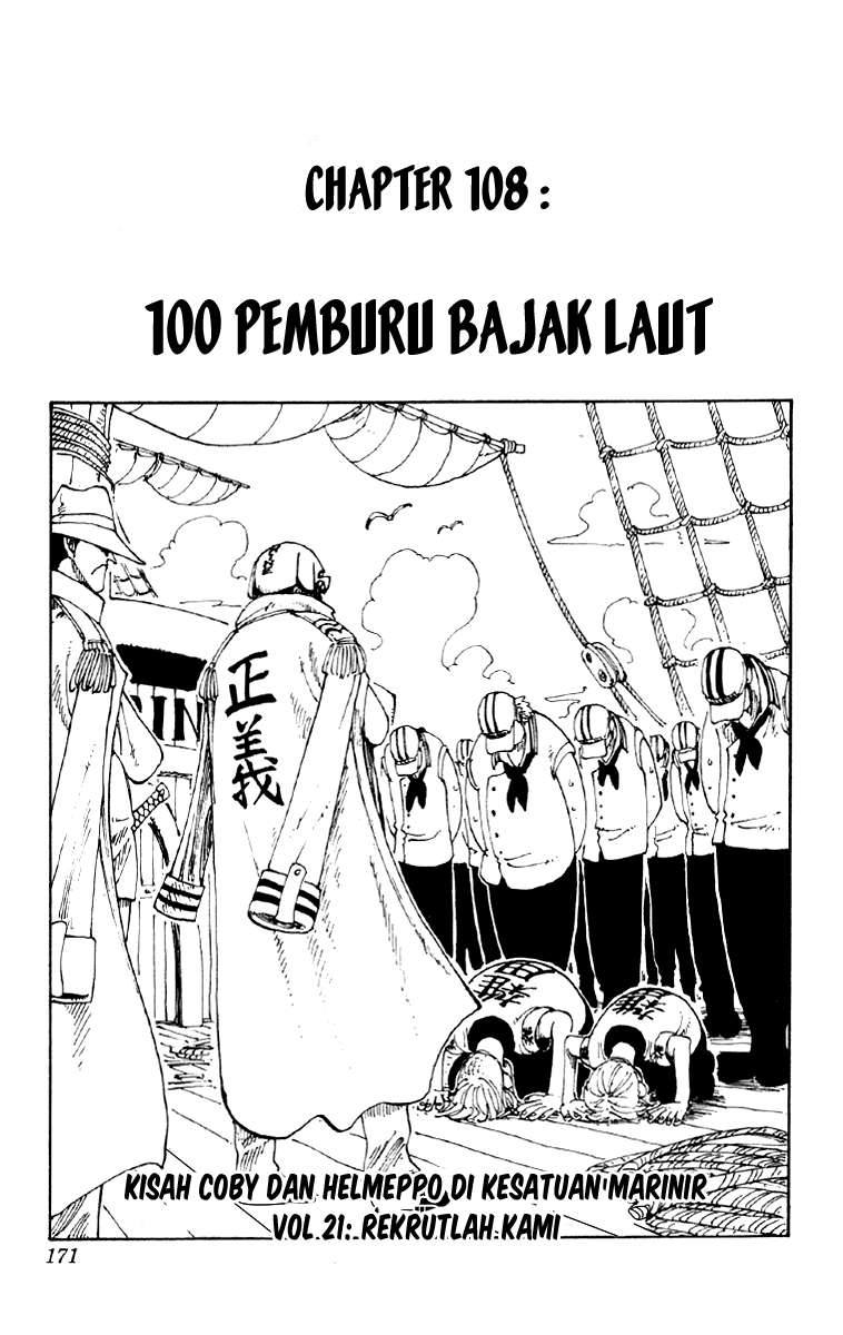 Halaman 1