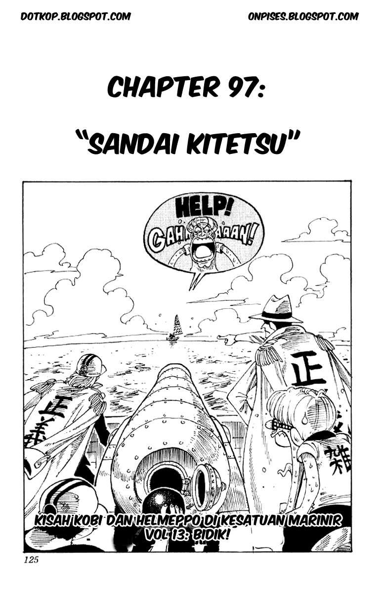 Halaman 2